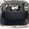 toyota spade 2014 -TOYOTA--Spade DBA-NCP145--NCP145-9020116---TOYOTA--Spade DBA-NCP145--NCP145-9020116- image 8