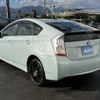 toyota prius 2011 -TOYOTA--Prius DAA-ZVW30--ZVW30-5282306---TOYOTA--Prius DAA-ZVW30--ZVW30-5282306- image 12