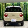 suzuki alto-lapin 2019 -SUZUKI--Alto Lapin DBA-HE33S--HE33S-226047---SUZUKI--Alto Lapin DBA-HE33S--HE33S-226047- image 16