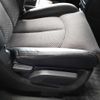 nissan elgrand 2012 -NISSAN 【仙台 300に6387】--Elgrand TE52-032872---NISSAN 【仙台 300に6387】--Elgrand TE52-032872- image 9