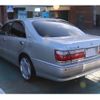 toyota crown 2001 CFJ1862321 image 6