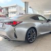 lexus rc 2020 CFJ1523019 image 18