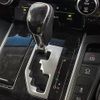 toyota alphard 2019 -TOYOTA--Alphard DBA-AGH30W--AGH30-0277728---TOYOTA--Alphard DBA-AGH30W--AGH30-0277728- image 16