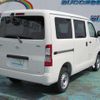 toyota townace-van 2025 CFJ1815239 image 24