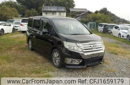 honda stepwagon 2014 CFJ1659179