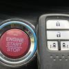 honda odyssey 2014 CFJ1593335 image 6