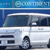 daihatsu tanto 2017 -DAIHATSU--Tanto LA600S--LA600S-0524589---DAIHATSU--Tanto LA600S--LA600S-0524589- image 1