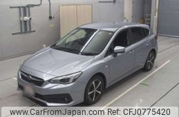 subaru impreza-wagon 2021 -SUBARU--Impreza Wagon GT2-062205---SUBARU--Impreza Wagon GT2-062205-