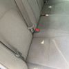 toyota crown 2005 -TOYOTA--Crown GRS180-0025731---TOYOTA--Crown GRS180-0025731- image 6