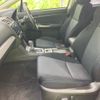subaru levorg 2014 CFJ1613150 image 6