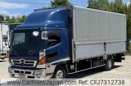 hino ranger 2007 -HINO--Hino Ranger BDG-FD8JLWA--FD8JLW-13263---HINO--Hino Ranger BDG-FD8JLWA--FD8JLW-13263-