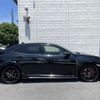 honda civic 2019 -HONDA--Civic DBA-FK8--FK8-1202646---HONDA--Civic DBA-FK8--FK8-1202646- image 5
