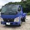 mitsubishi-fuso canter 2008 GOO_NET_EXCHANGE_0404245A30240822W001 image 44