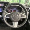 toyota tank 2018 -TOYOTA--Tank DBA-M910A--M910A-0051037---TOYOTA--Tank DBA-M910A--M910A-0051037- image 11