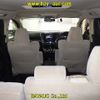toyota alphard 2015 -TOYOTA--Alphard AGH30W-0013471---TOYOTA--Alphard AGH30W-0013471- image 6