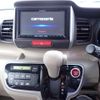 honda n-box 2012 quick_quick_DBA-JF1_JF1-1083960 image 5