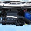 toyota vitz 2006 646828-Y2025060175F-21 image 26