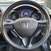 honda fit-shuttle 2012 TE2583 image 11