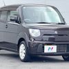 suzuki mr-wagon 2011 -SUZUKI--MR Wagon DBA-MF33S--MF33S-102108---SUZUKI--MR Wagon DBA-MF33S--MF33S-102108- image 17