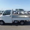 mitsubishi minicab-truck 1999 CFJ9507974 image 4