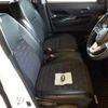 mitsubishi delica-mini 2023 -MITSUBISHI--Delica Mini B35A-0501439---MITSUBISHI--Delica Mini B35A-0501439- image 9