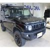 suzuki jimny 2020 quick_quick_3BA-JB64W_155601 image 12