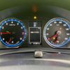 toyota harrier 2014 quick_quick_DBA-ZSU60W_ZSU60-0034874 image 13