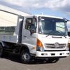 hino ranger 2014 -HINO--Hino Ranger SDG-FC9JCAP--FC9JCA-20393---HINO--Hino Ranger SDG-FC9JCAP--FC9JCA-20393- image 6