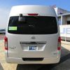 nissan nv350-caravan-microbus 2015 GOO_JP_988025051200201170001 image 32