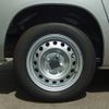 toyota probox-van 2018 -TOYOTA--Probox Van DBE-NSP160V--NSP160-0033920---TOYOTA--Probox Van DBE-NSP160V--NSP160-0033920- image 29