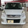 subaru stella 2010 -SUBARU--Stella DBA-RN1--RN1-145289---SUBARU--Stella DBA-RN1--RN1-145289- image 2