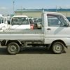 mitsubishi-minicab-truck-1995-750-car_aee7fca4-d771-4aad-8c35-6b9d2ceffa64