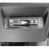 honda freed 2020 CFJ1776093 image 6