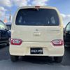 suzuki wagon-r 2022 -SUZUKI--Wagon R 5BA-MH85S--MH85S-136582---SUZUKI--Wagon R 5BA-MH85S--MH85S-136582- image 8