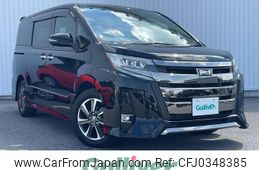 toyota noah 2019 -TOYOTA--Noah DBA-ZRR80W--ZRR80-0552790---TOYOTA--Noah DBA-ZRR80W--ZRR80-0552790-