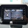 suzuki ignis 2016 quick_quick_DAA-FF21S_FF21S-103460 image 13