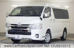 toyota hiace-wagon 2022 quick_quick_3BA-TRH214W_TRH214-0068529