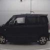 suzuki wagon-r 2008 -SUZUKI--Wagon R MH22S-622195---SUZUKI--Wagon R MH22S-622195- image 5