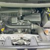 daihatsu tanto 2020 CFJ1628879 image 18
