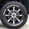 toyota land-cruiser-prado 2015 -TOYOTA--Land Cruiser Prado LDA-GDJ150W--GDJ150-0008062---TOYOTA--Land Cruiser Prado LDA-GDJ150W--GDJ150-0008062- image 8