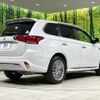 mitsubishi outlander-phev 2021 CFJ1712876 image 17