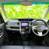 daihatsu tanto 2017 quick_quick_DBA-LA600S_LA600S-0497565 image 6