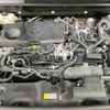 toyota rav4 2020 CFJ1693465 image 18