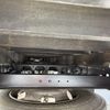 mitsubishi-fuso fighter 2016 CFJ1837299 image 15