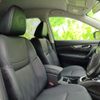 nissan x-trail 2014 quick_quick_T32_T32-000492 image 4