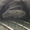 nissan aura 2021 -NISSAN--AURA 6AA-FE13--FE13-209793---NISSAN--AURA 6AA-FE13--FE13-209793- image 20