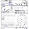 suzuki hustler 2018 -SUZUKI--Hustler MR31S--318185---SUZUKI--Hustler MR31S--318185- image 3