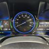 honda grace 2014 CFJ1858437 image 11