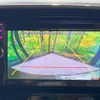 suzuki spacia 2016 CFJ1743626 image 5