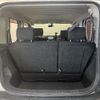 nissan cube 2009 -NISSAN--Cube DBA-Z12--Z12-070501---NISSAN--Cube DBA-Z12--Z12-070501- image 21